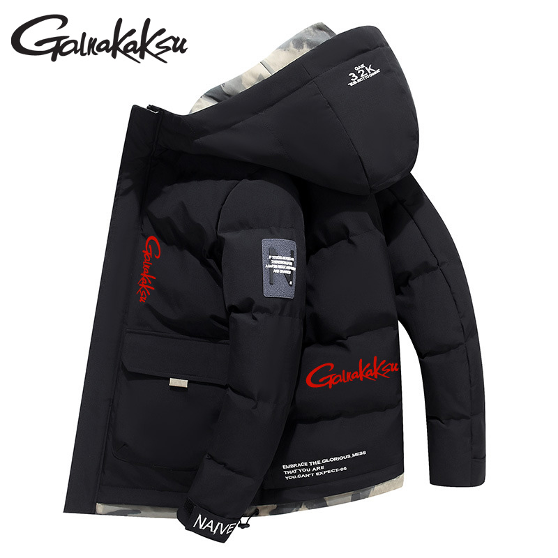 New Outdoor Sport Autumn Winte - Fishing Rain Suit 评论和价格