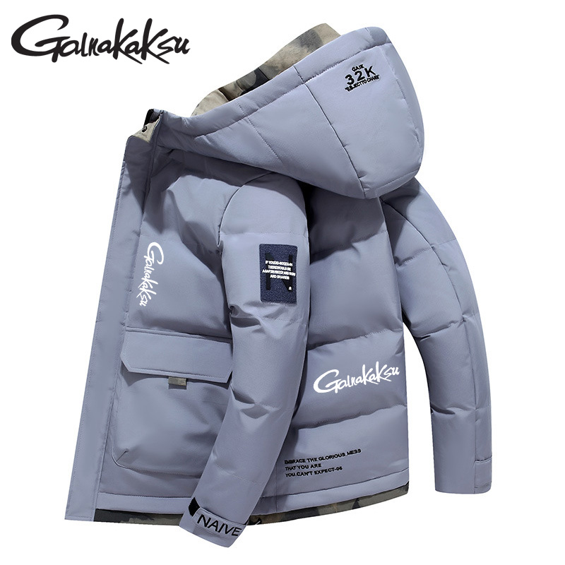 New Outdoor Sport Autumn Winte - Fishing Rain Suit 评论和价格